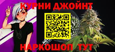 ECSTASY Будённовск