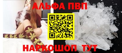 ECSTASY Будённовск